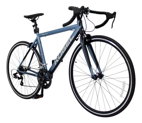 Bicicleta vilano de ruta new arrivals