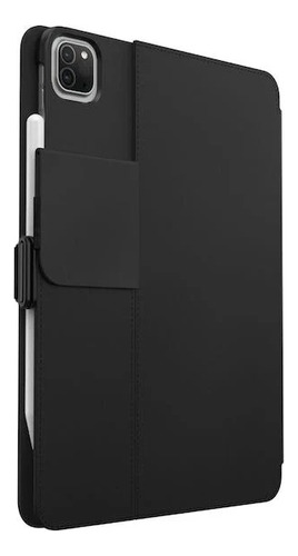 Case Funda Speck Balance Folio iPad Pro 11 - 1ra 2da 3ra 4ta
