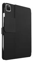 Comprar Case Funda Speck Balance Folio iPad Pro 11 - 1ra 2da 3ra 4ta
