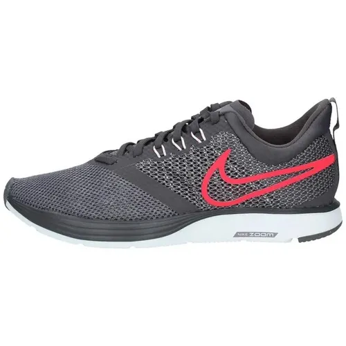Nike zoom strike mujer new arrivals