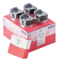 Comprar Subconjunto Ford Ka \u002F Ecosport 1.6 8v Nafta ( Rocam )