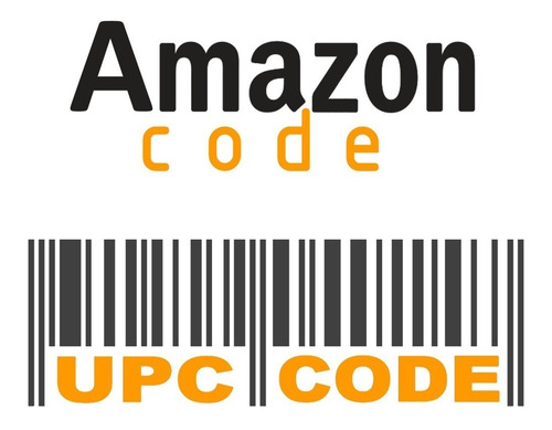 Códigos Upc Para Ebay Shopify Google Shopping 10 Códigos