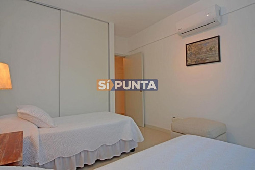Imagen 9 de 13 de Apartamento En Venta - Aidy Grill