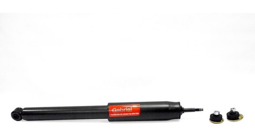Amortiguador Trasero Renault R19 Energy 1994-2000