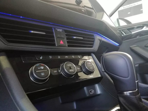 Volkswagen Vento 1.4 Tsi Highline 150cv At Automatico 0km 02