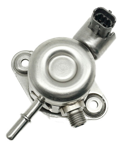 Bomba Gasolina Alta Presion Gdi Oem: 31316640