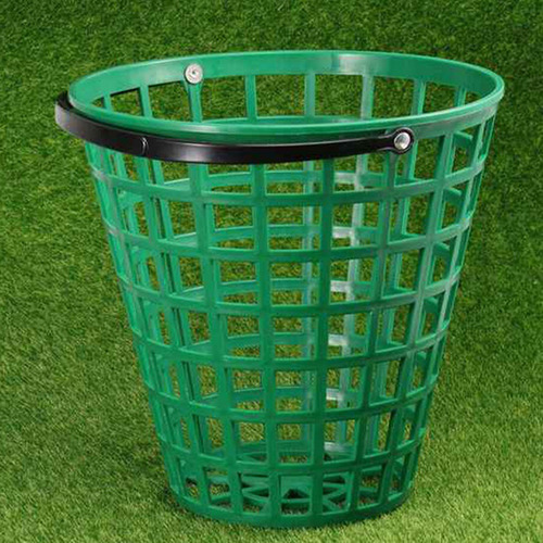 Contenedor De Cesta Con Asa Para Estadio