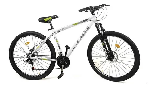 Bicicleta taon r29 sales