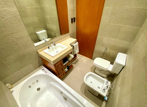 Imagen 17 de 30 de Casa En Venta 4 Ambientes Padua Sur