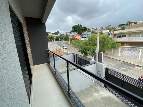 Imagem 7 de 15 de Casa Em Estilo Sobrado A Venda Em Atibaia