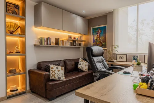 Apartamento En Venta En El Esmeraldal. Cod V16684