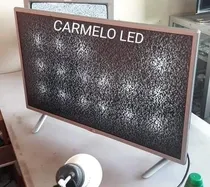 Comprar Reparacion De Back Light Tv 32lf565\u002F32lf585\u002F32lb560\u002F32lb580\u002F