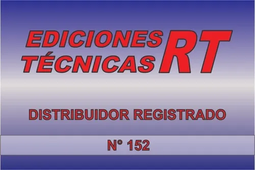 Manual Practico De Rectificacion Ed Necochea