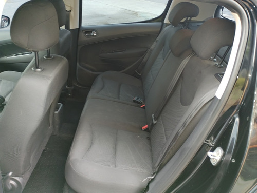 Peugeot 308 1.6 Active