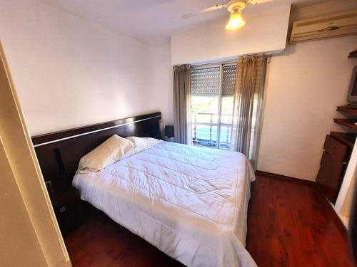 Casa En Venta En Barrio Don Bosco