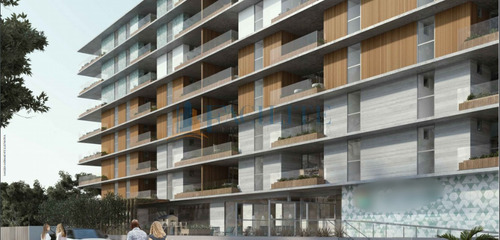 Imagem 2 de 7 de Apartamentos A Venda, Camboinha - 35609-38729