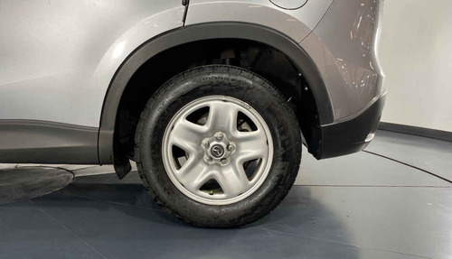 Imagen 11 de 15 de 46832 - Mazda Cx-5 2014 Con Garantía At