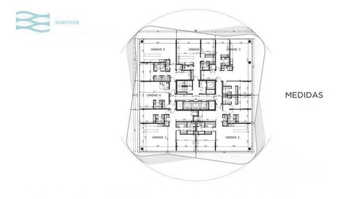Surfside, Village 1, Rincón Del Indio, 3 Suites, Toilette, Den, Balcón, Garage