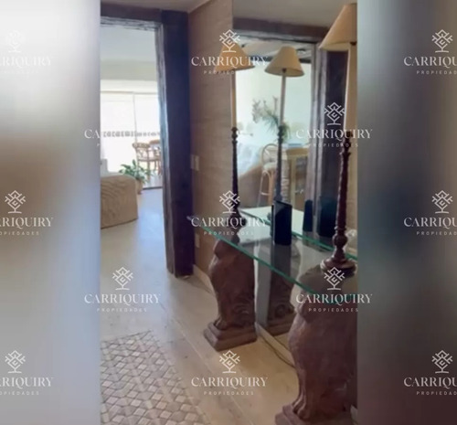 Apartamento En Punta Del Este, Mansa