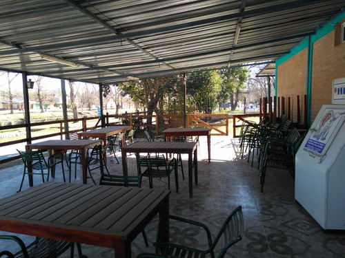 Imagen 9 de 26 de N018mc Fondo De Comercio En Venta Ubicado En Mina Clavero