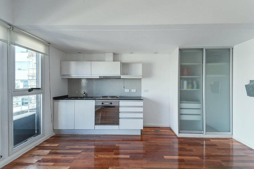 Imagen 14 de 30 de Departamento - Belgrano