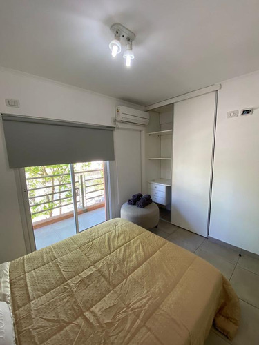 Imagen 6 de 9 de Alquiler Semanal - Departamento 2 Ambientes - San Miguel