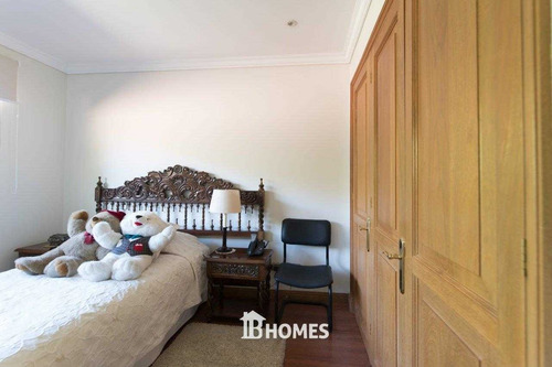Imagen 23 de 30 de Impresionante Casa Chilena En Venta En Las Pataguas