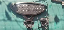 Comprar Luz Led Resun  Peceras 