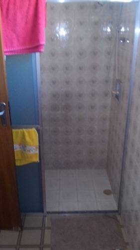 Sobrado - Ref: 2053