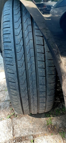 Focus Ford 2.0 Compreto Preto