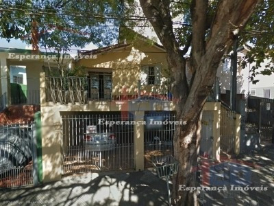 Imagem 1 de 1 de Ref.: 9186 - Terrenos Em Osasco Para Venda - V9186