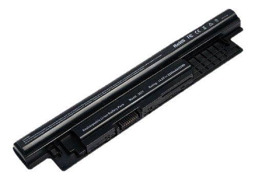 Bateria Dell Inspiron Mr90y Xcmrd 3421 5421 15-3521 5521