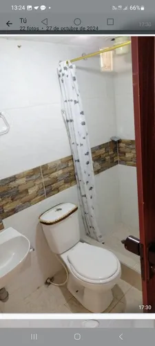 Casa Rentable Con 4 Apartamentos Terminados
