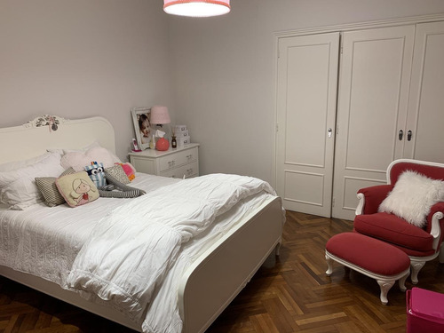 Imagen 21 de 30 de Departamento - Recoleta