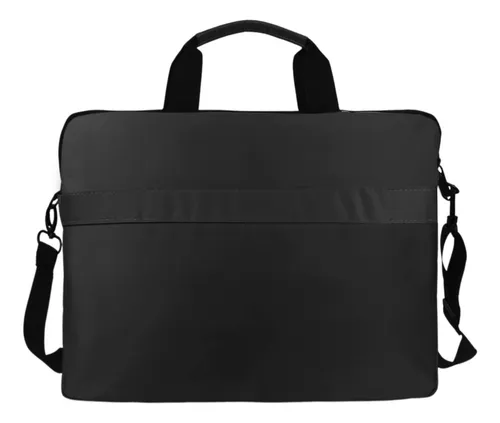 Morral porta online notebook