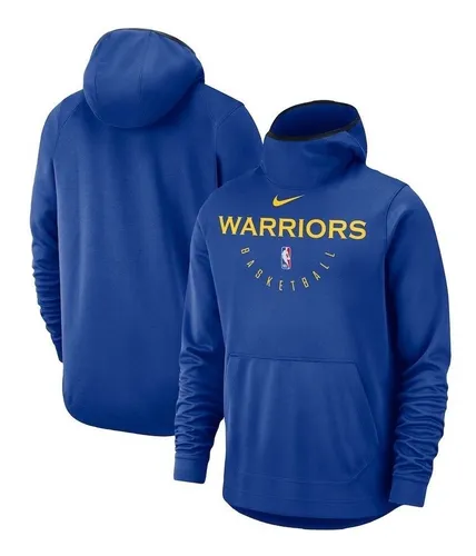 Gsw nike hoodie hot sale