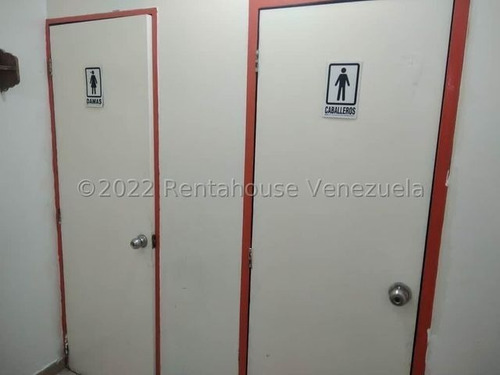 Imagen 13 de 22 de Angelica Nati Rent A House Local En Alquiler Los Colorados Valencia Cod 23n2420 Ar