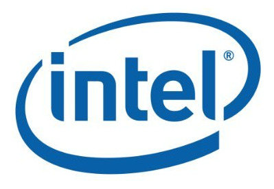 Intel Core I7 Edicion Extrema 2960 Xm Movil