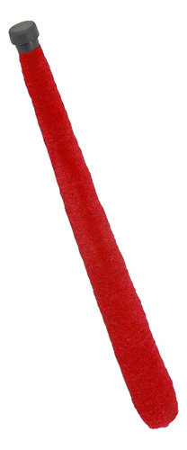 Alto Sax Cleaner Pad Saver Mantener Las Herramientas De Rojo