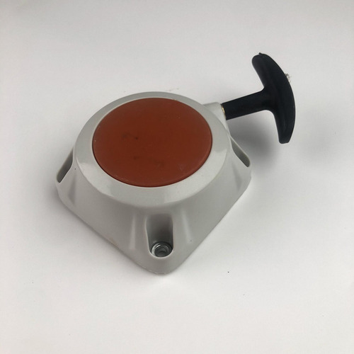 Garden Pull Start Starter Professional Durable Para Fs235