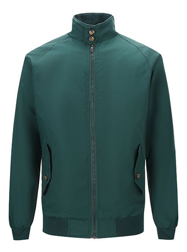 Sudadera Con Capucha Y Bolsillos Con Cremallera En Color Lis