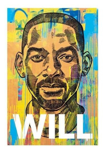 Will