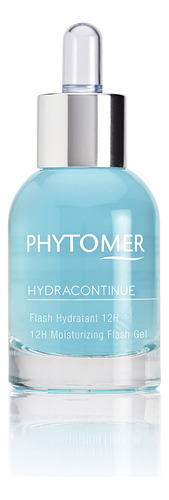Phytomer Hydracontinue Gel Hidratante Facial | Gel Hidratant