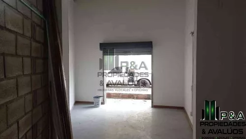 Local En Arriendo En Medellin - Buenos Aires