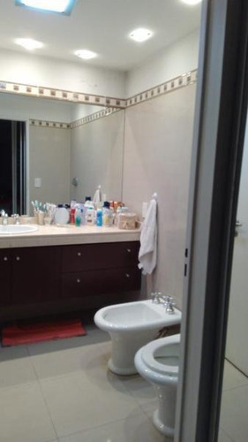 Imagen 19 de 29 de Apto Permuta Palermo Av. Cordoba Al 3100 Y Gallo 150 M2 4 Ambientes Patio Amenities Baulera