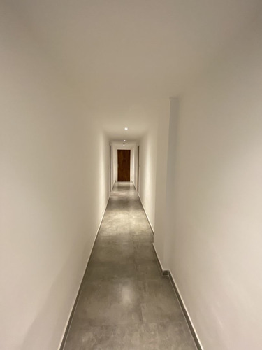 Imagen 13 de 14 de Amplio Y Comodo 2 Amb Con Patio - Reciclado