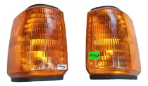 Comprar Pick Up Ford F100 88\u002F92 Juego De Faros De Giro