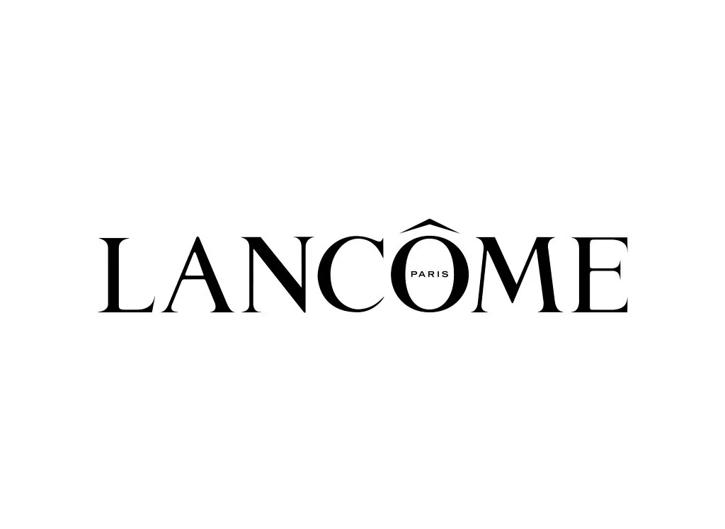 Lancôme