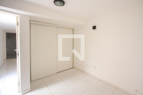 Imagem 10 de 15 de Casa Para Aluguel - Chácara Santo Antonio, 2 Quartos, 80 M² - 893111837