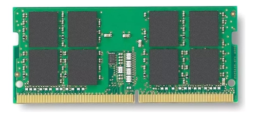 Memória Ddr3 4gb Para Notebook Acer Aspire 7560g.